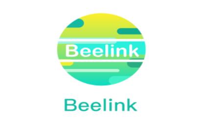 Beelink语言学习