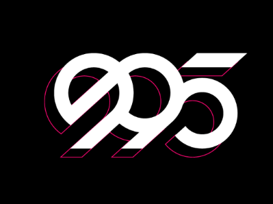 新995鉴定app