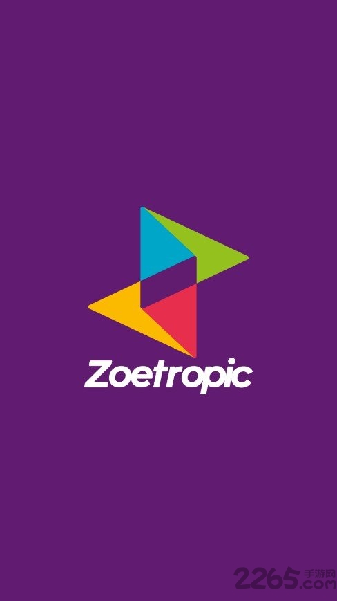 zoetropic专业破解版下载