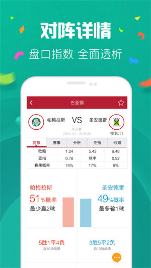 168开奖官方开奖网app