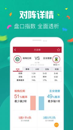 新6合社区最新版本app