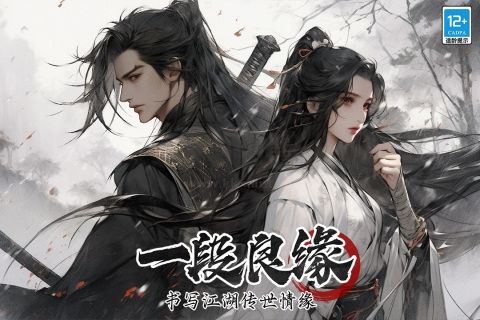 无名忍者跳手机版